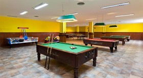 Elba Premium Suites