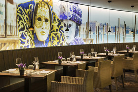Elba Premium Suites