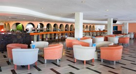 Elba Premium Suites