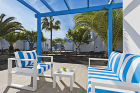Elba Premium Suites