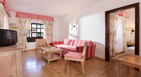 Elba Premium Suites