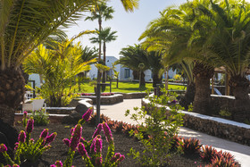 Elba Premium Suites