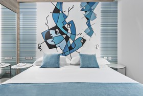 Elba Premium Suites