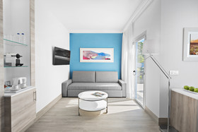 Elba Premium Suites