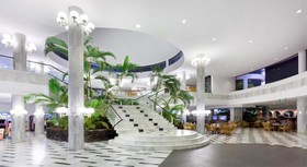Elba Premium Suites