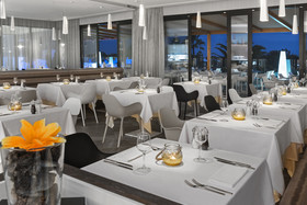 Elba Premium Suites