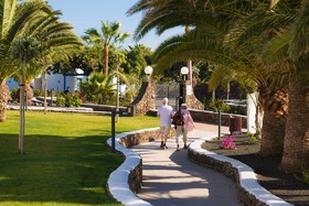 Elba Premium Suites