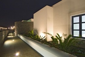 Ereza Villa Mamma-Mía