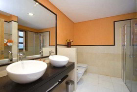 Ereza Villa Mamma-Mía