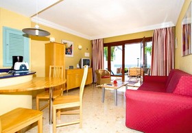 Grupotel Flamingo Beach