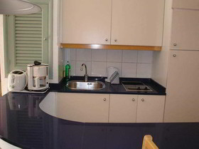 Grupotel Flamingo Beach