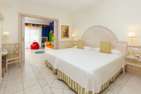 Gran Castillo Tagoro Family & Fun