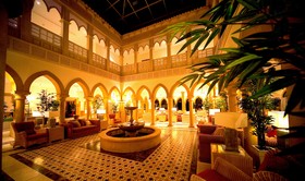 Gran Castillo Tagoro Family & Fun