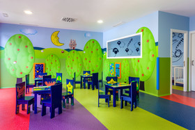 Gran Castillo Tagoro Family & Fun