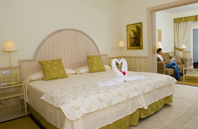 Gran Castillo Tagoro Family & Fun