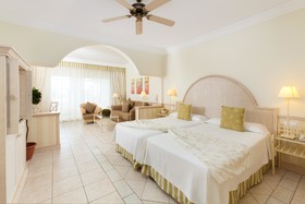 Gran Castillo Tagoro Family & Fun
