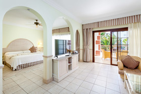 Gran Castillo Tagoro Family & Fun