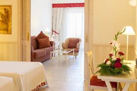 Gran Castillo Tagoro Family & Fun