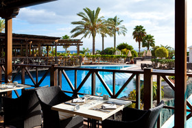 Gran Castillo Tagoro Family & Fun