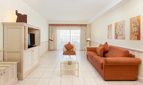 Gran Castillo Tagoro Family & Fun