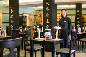Gran Castillo Tagoro Family & Fun