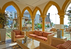 Gran Castillo Tagoro Family & Fun