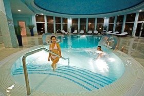 Gran Castillo Tagoro Family & Fun