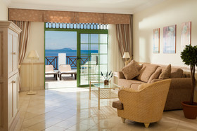 Gran Castillo Tagoro Family & Fun