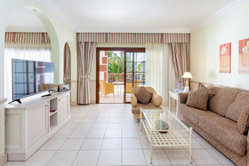 Gran Castillo Tagoro Family & Fun