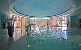 Gran Castillo Tagoro Family & Fun