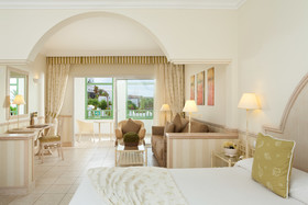 Gran Castillo Tagoro Family & Fun