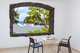 Gran Castillo Tagoro Family & Fun