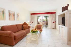 Gran Castillo Tagoro Family & Fun