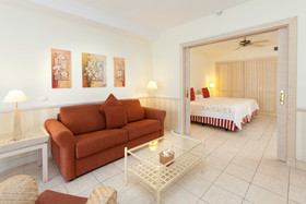 Gran Castillo Tagoro Family & Fun