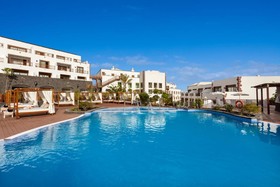 Gran Castillo Tagoro Family & Fun