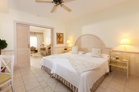 Gran Castillo Tagoro Family & Fun