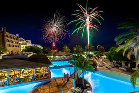 Gran Castillo Tagoro Family & Fun