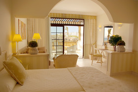 Gran Castillo Tagoro Family & Fun