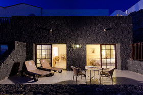 Gran Castillo Tagoro Family & Fun