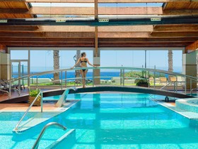 H10 Rubicón Horizons Collection