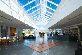 HL Club Playa Blanca Hotel