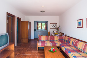 HL Rio Playa Blanca Hotel