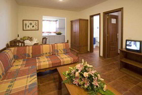 HL Rio Playa Blanca Hotel