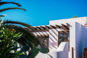 HL Rio Playa Blanca Hotel