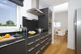 Hoopoe Villas Lanzarote