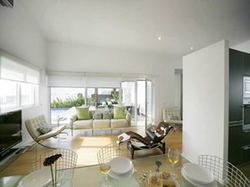 Hoopoe Villas Lanzarote