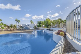 Jardines del Sol