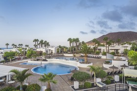 Jardines del Sol