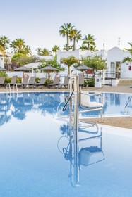 Jardines del Sol