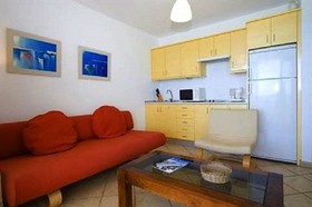 Casa Domingo